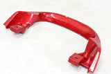 1999 Kawasaki Ninja Zx6r Zx600g Passenger Rear Seat Grab Bar Handle