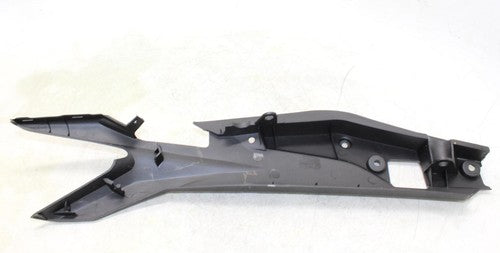 11-13 Honda Cbr250r Right Left Front Side Seat Panels Trims Cowls Fairings Cover