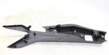 11-13 Honda Cbr250r Right Left Front Side Seat Panels Trims Cowls Fairings Cover