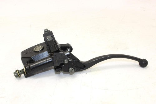 2018 Baodiao 11 Lines Right Clipon Handlebar Brake Lever