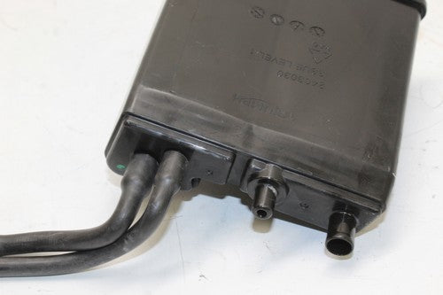16-20 Triumph Street Twin 900 EVAP Vapor  Charcoal Emission Canister OEM