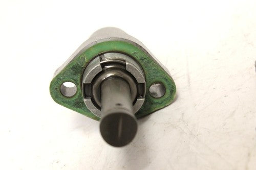 2000 HONDA CBR600F4 CAM CHAIN CAMSHAFT TENSIONER OEM