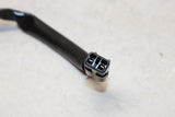 2005 Honda Cbr600f4i Rear Back Brake Sensor