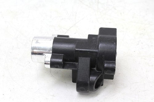 2006 Suzuki Katana 600 Gsx600f Ignition Lock NO Key Set W/ Gas Cap And Seat Lock