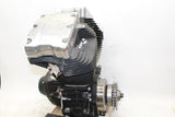 2010 Harley-Davidson Dyna Street Bob FXDB Engine Motor