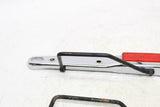 2002 Honda Shadow Spirit 1100 Vt1100c Rear Passenger Fender Grab Rail Right Left