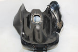 2011 Triumph Rocket Iii 3 Gas Tank Fuel Petrol Reservoir