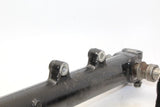 1987 Honda Interceptor 700 Vfr700f2 Front Forks Shock Suspension Set Pair OEM