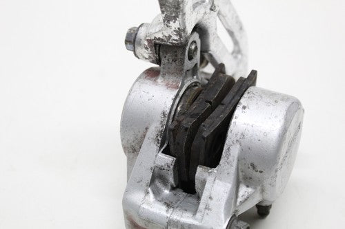 2001 Kawasaki Concours Zg1000a Rear Back Brake Caliper With Mount Bracket