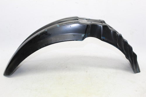 1997 Kawasaki Klr650 Front Wheel Fender Cowl Fairing