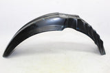 1997 Kawasaki Klr650 Front Wheel Fender Cowl Fairing