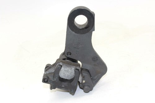 07-11 Ktm 690 Supermoto Rear Back Brake Caliper W Mount Bracket OEM