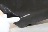 2002 Kawasaki Zr7s Zr750 Engine Sprocket Cover