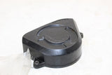 1996 Honda Cbr600f3 Engine Sprocket Cover