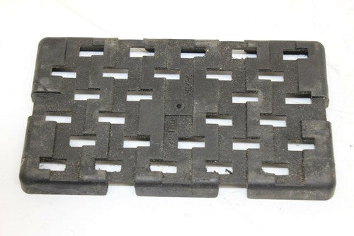 2003-2005 Suzuki Sv1000 Panels Set OEM