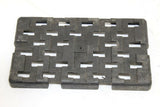 2003-2005 Suzuki Sv1000 Panels Set OEM