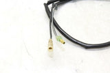 02-04 Yamaha Ttr125e Stop Switch OEM