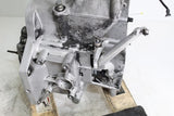 1987 BMW K100RS ENGINE MOTOR TRANSMISSION TRANNY GEARS