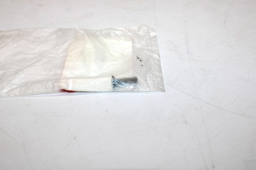 Suzuki Screw 69689-04A00