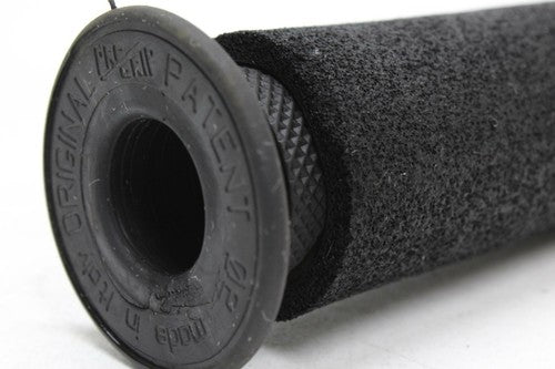 1999-03 Bmw F650gs Right Throttle Grip Oem