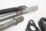 1982 Yamaha Xj750 Engine Misc. Bolts Hardware Motor Screws OEM