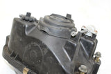 1996 Yamaha Xj600s Seca Ii Front Headlight Head Light LAMP OEM