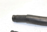 09-14 Yamaha Yzf R1  Rear Hoses SET OEM