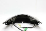 08-14 Kawasaki Concours 14 Zg1400a Abs Rear Left Right TURN Signals Light OEM