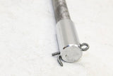 1976 Yamaha Xs750 Front Wheel Rim Axle Pivot Bolt OEM