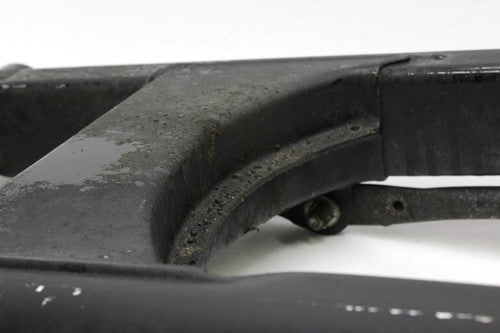 2006 04-09 Honda Shadow Aero 750 Vt750c Final Drive Gear Differential OEM