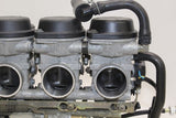 2003-05 Yamaha Yzf R6 MIKUNI Carbs Carburetors OEM
