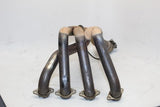 2006 Bmw K1200gt Abs Exhaust Header Pipes Manifold