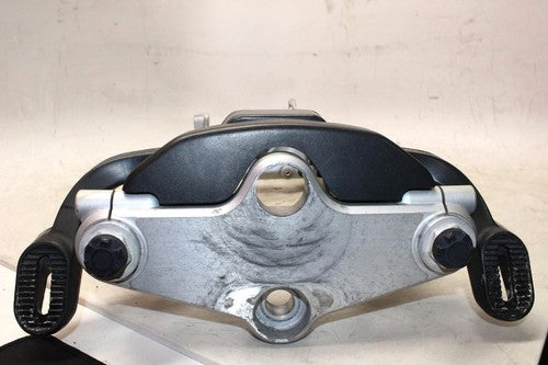 1994 Bmw R1100rs Front Forks Shock Suspension Set Pair