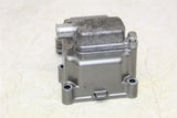 2007 Suzuki Gsxr750 Engine Motor Crankcase Crank Breather Reed Valve