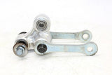 2001 Suzuki Sv650 Rear Dogbone Shock Linkage Link