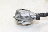 1992 Honda Nighthawk 750 Cb750 Speed Drive Gear Hub With Cable