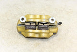 2003 2004 Suzuki Gsxr1000 Right Brake Caliper  Calipers