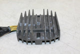 2005 Honda Cbr1000rr Rectifier Voltage Regulator