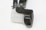 2015-2016 Yamaha Fj09 Rear Brake Master Fluid Reservoir Tank Bottle OEM