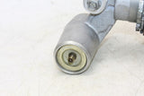2002 Suzuki Gsxr600 Rear Back Shock Absorber Suspension