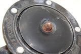 1978 Kawasaki Kz650 Horn Signal