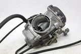 1993 Kawasaki Klx650 Carb Carburetor
