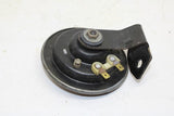1981 Suzuki Gs450et Horn Signal