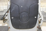 1997 Bmw R1100r Engine Motor RD