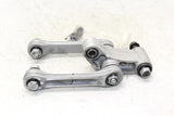 97-07 Kawasaki Ninja 250r Ex250f Rear Dogbone Shock Linkage Link OEM