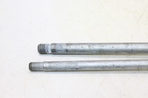 1994 Bmw R1100rs Engine Mounting Bolts Hardware Motor Screws