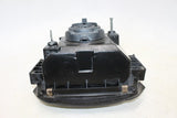 1994 Suzuki Katana 750 Gsx750f Front Headlight Head Light Lamp
