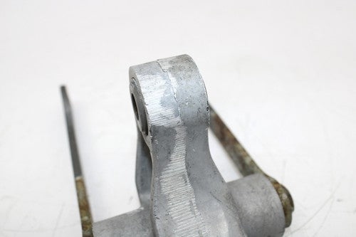 1995 Yamaha Fzr600r Rear Dogbone Shock Linkage Link