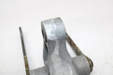 1995 Yamaha Fzr600r Rear Dogbone Shock Linkage Link