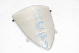 2001 Kawasaki Ninja 250r Ex250f Front Windshield Windscreen